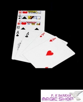 Featurered 1