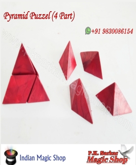 Featurered 1